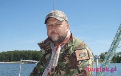 Paweł, Mężczyzna, 60, Olsztyn, Polska, Zdjęcie: 2