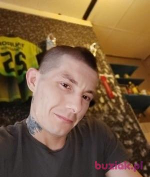 Dawif, Mężczyzna, 37, Holandia, Zdjęcie: 3