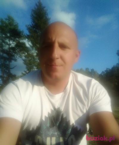 Paweł, Mężczyzna, 42, Dzierżoniów, Polska, Zdjęcie: 2