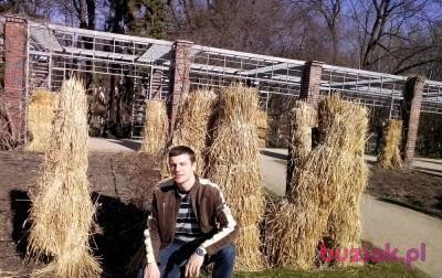 Tomek, Mężczyzna, 41, Szczecin, Polska, Zdjęcie: 4