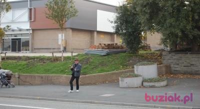 Waldemar, Mężczyzna, 65, Bradford, Wielka Brytania, Zdjęcie: 8