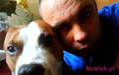 marcinch, Mężczyzna, 44, Włocławek, Polska, Zdjęcie: 5