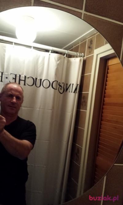 chochlik62, Male, 64, Lisse, Holandia, Photo: 2