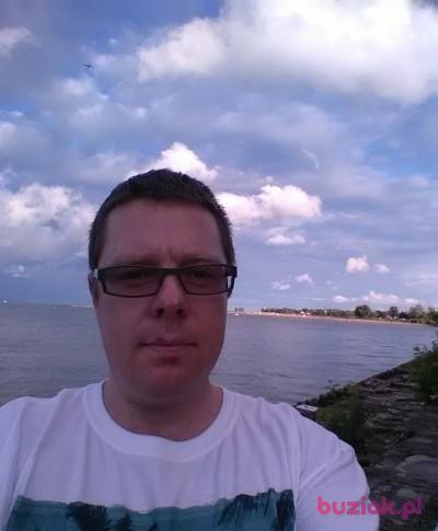 Pawel, Mężczyzna, 45, Chicago, USA, Zdjęcie: 2