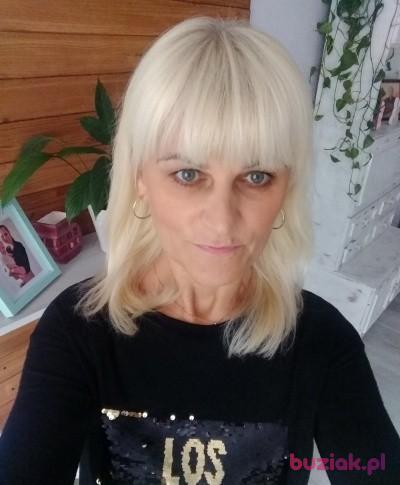 mmargaret, Kobieta, 64, Mysłowice, Polska, Zdjęcie: 10