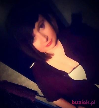 Karolina, Kobieta, 40, Katowice, Polska, Zdjęcie: 2