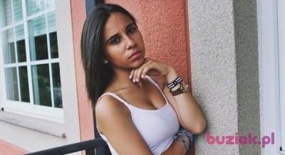 Ola, Kobieta, 28, Szczecin, Polska, Zdjęcie: 3