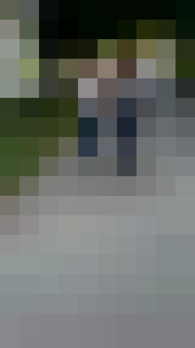 Zbyszek, Mężczyzna, 49, Czeladź, Polska, Zdjęcie: 18