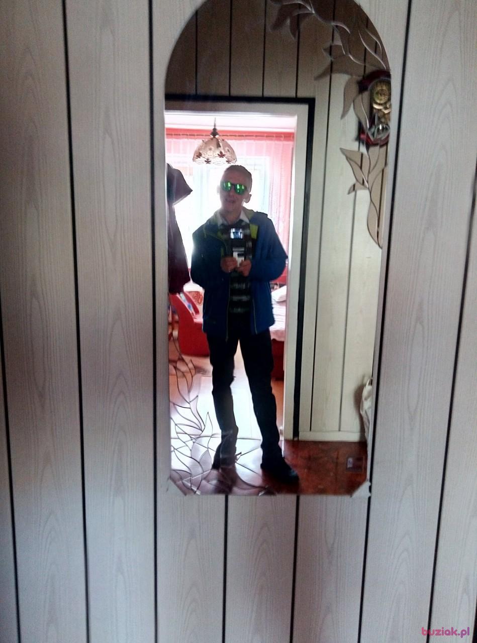 Marek, Mężczyzna, 42, Głogów, Polska, Zdjęcie: 2