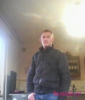 daniel, Mężczyzna, 38, Grodzisk Mazowiecki, Polska, Zdjęcie: 5