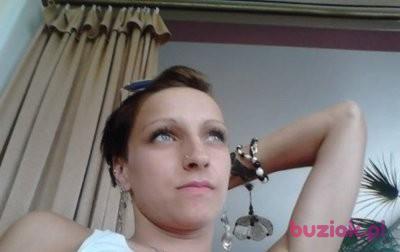 Patrycja, Kobieta, 34, Cieszyn, Polska, Zdjęcie: 3