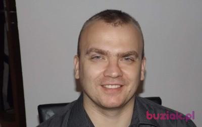 Arkadiusz, Mężczyzna, 46, Tomaszów Mazowiecki, Polska, Zdjęcie: 3