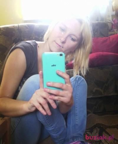 patrycja, Kobieta, 35, Polska, Zdjęcie: 2