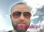 Jakub, Mężczyzna, 44, Zielona Góra, Polska, Zdjęcie: 4