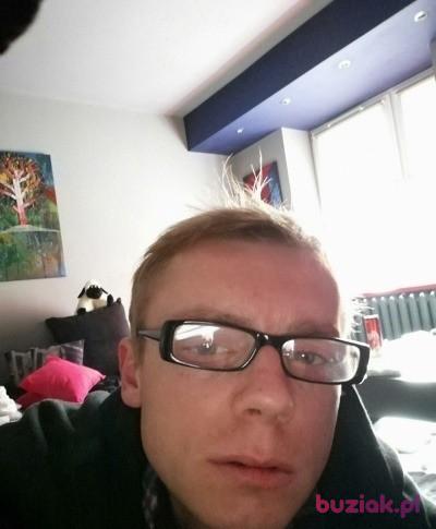 Rafał , Mężczyzna, 43, Blachownia, Polska, Zdjęcie: 2