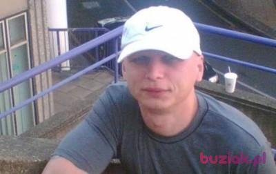 Michal, Mężczyzna, 47, Koźmin Wielkopolski, Polska, Zdjęcie: 1