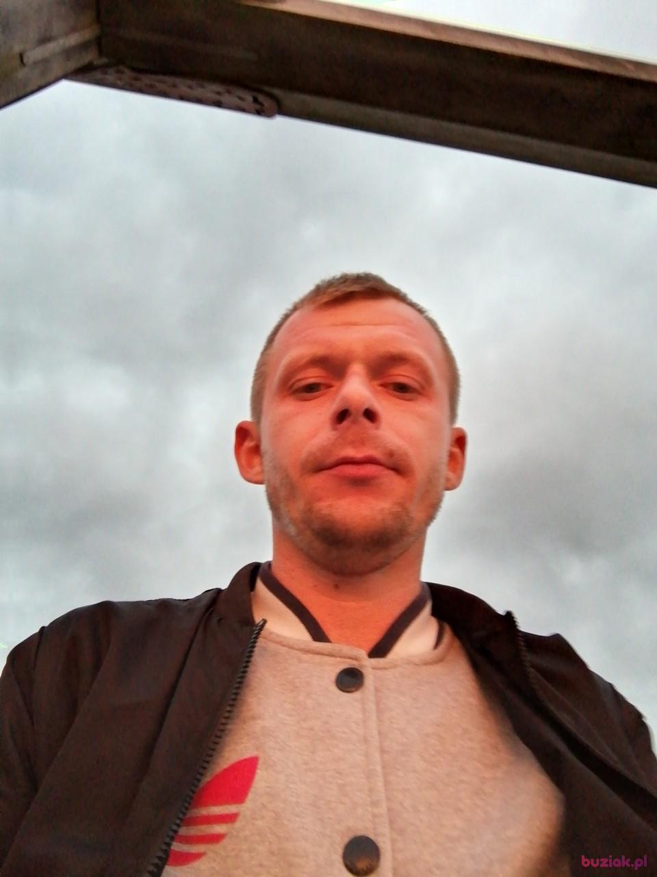 Grzegorz, Mężczyzna, 36, Kielce, Polska, Zdjęcie: 3