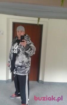 Robert , Mężczyzna, 50, Recklinghausen, Niemcy, Zdjęcie: 1