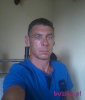 Slawek, Mężczyzna, 55, Poznań, Polska, Zdjęcie: 3