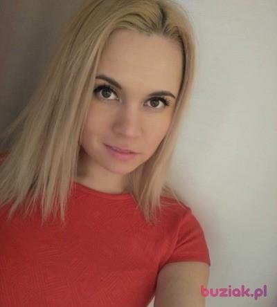 Elena, Kobieta, 37, Polska, Zdjęcie: 2
