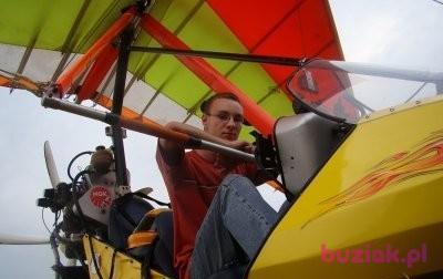 Paweł, Male, 39, Zgierz, Polska, Photo: 1