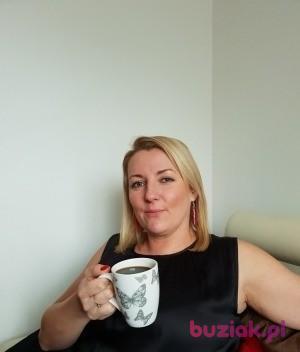 Kinga, Kobieta, 45, Thatcham, Wielka Brytania, Zdjęcie: 2