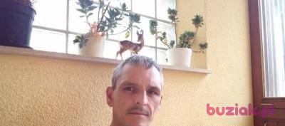 irek, Mężczyzna, 53, Zabrze, Polska, Zdjęcie: 2