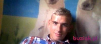 Tomek, Male, 27, Warka, Polska, Photo: 5