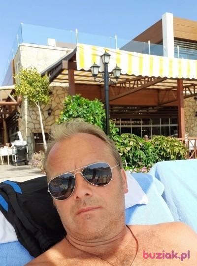 endrol, Mężczyzna, 56, Polska, Zdjęcie: 2