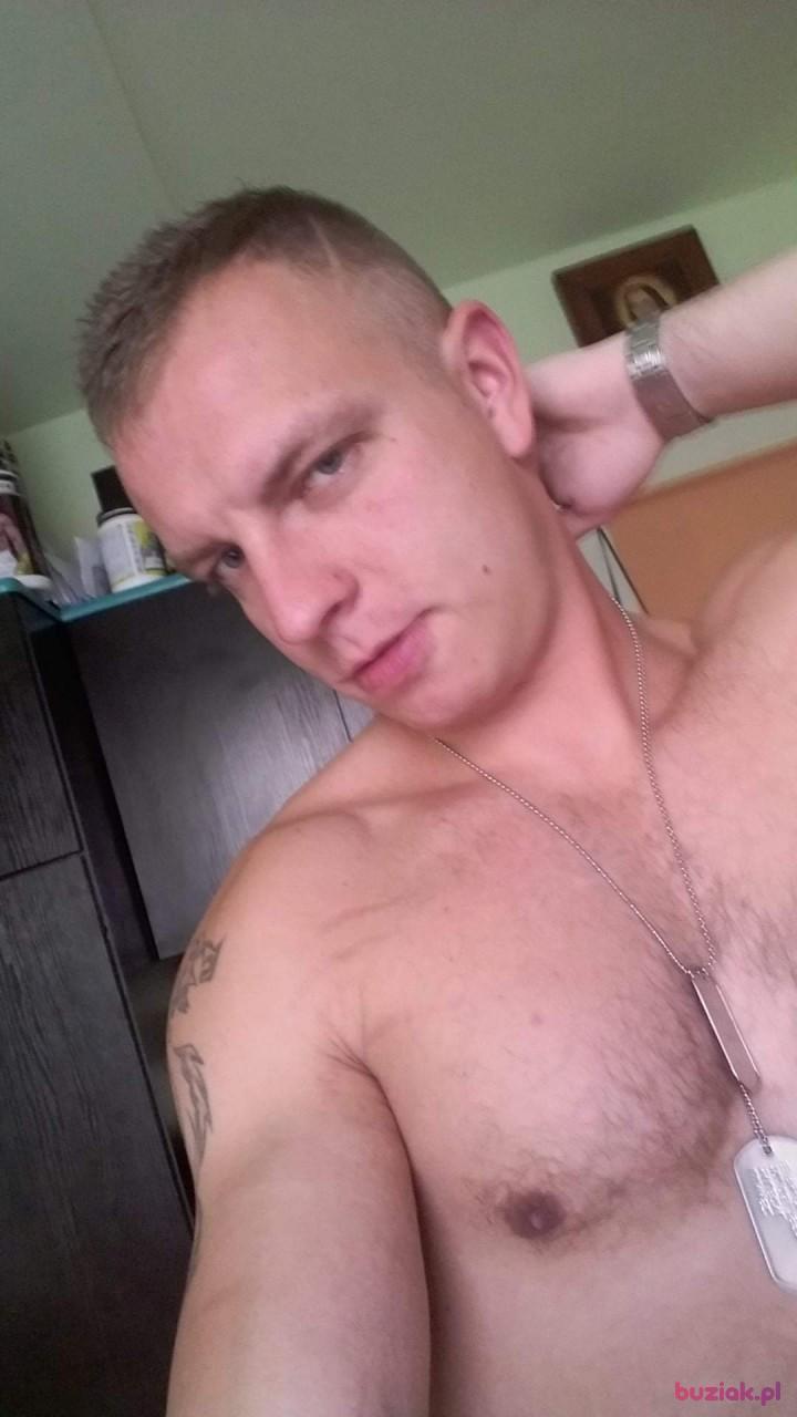 Łukasz, Mężczyzna, 35, Bielsko-Biała, Polska, Zdjęcie: 1