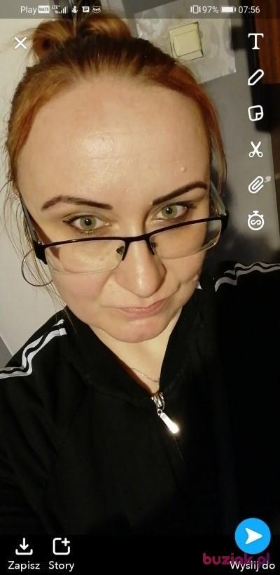 Marta, Kobieta, 42, Sulechów, Polska, Zdjęcie: 3