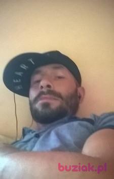Damian , Mężczyzna, 49, Rumia, Polska, Zdjęcie: 2