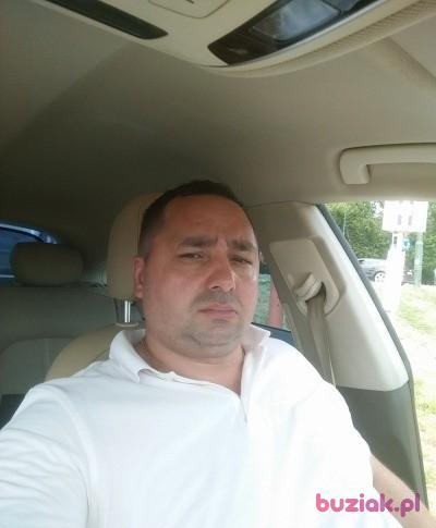 Przemyslaw , Mężczyzna, 45, Niemcy, Zdjęcie: 2
