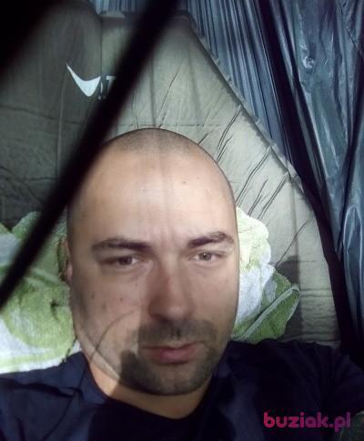 Damian, Mężczyzna, 41, Kraków, Polska, Zdjęcie: 4