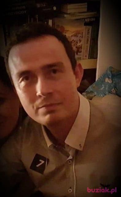 Adam, Mężczyzna, 42, Kielce, Polska, Zdjęcie: 2