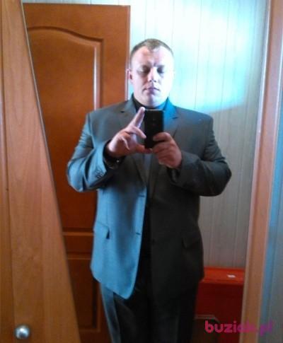 kamil, Mężczyzna, 39, Olsztyn, Polska, Zdjęcie: 3
