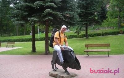 Tomasz, Mężczyzna, 44, Kamienna Góra, Polska, Zdjęcie: 3