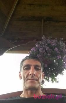 Marek, Mężczyzna, 53, Bielsko-Biała, Polska, Zdjęcie: 1