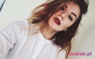 Crystal, Kobieta, 30, Bełchatów, Polska, Zdjęcie: 2