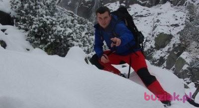 Rafał, Mężczyzna, 33, Ostrowiec Swiętokrzyski, Polska, Zdjęcie: 2