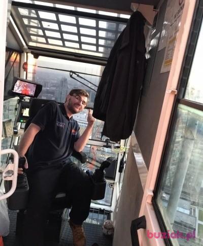 Lukasz, Male, 42, Westminster, Wielka Brytania, Photo: 2