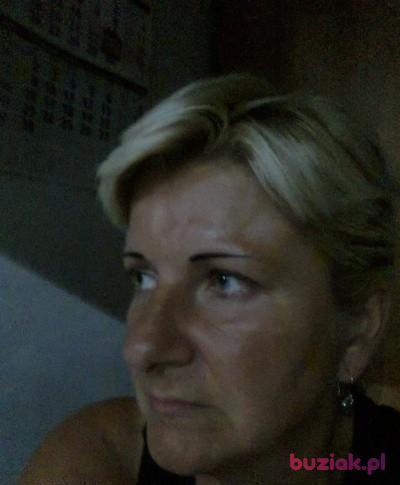 Bożena, Kobieta, 60, Bochnia, Polska, Zdjęcie: 2