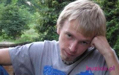Zappek, Mężczyzna, 40, Legionowo, Polska, Zdjęcie: 3