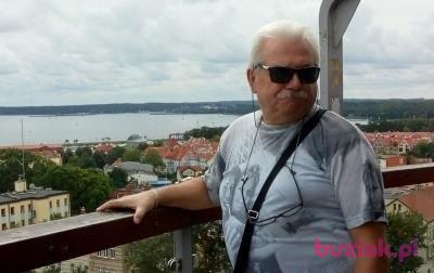 Zbigniew, Mężczyzna, 72, Opole, Polska, Zdjęcie: 5