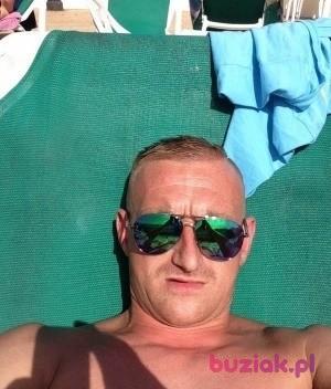 Martinmartino86, Male, 40, Westminster, Wielka Brytania, Photo: 2
