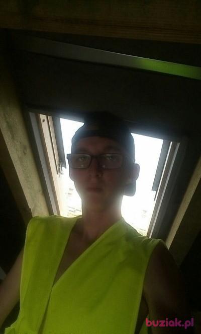 Dawid, Mężczyzna, 28, Poznań, Polska, Zdjęcie: 2
