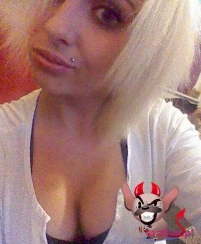 Patrycja, Kobieta, 28, Krotoszyn, Polska, Zdjęcie: 2