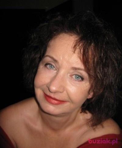 kaprys2012, Kobieta, 68, Poznań, Polska, Zdjęcie: 2