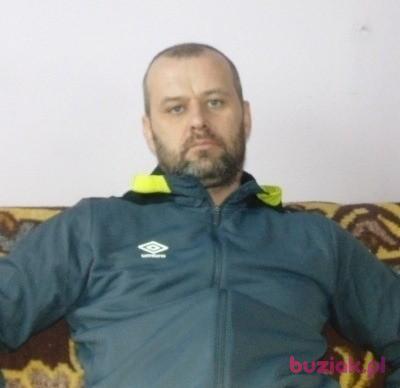 Grzegorz, Male, 48, Tarnobrzeg, Polska, Photo: 4