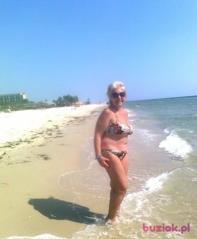Nela, Female, 67, Ukraina, Photo: 7